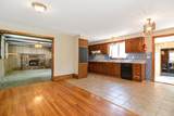 228 Gifford Rd - Photo 11