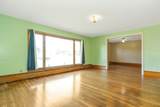 228 Gifford Rd - Photo 12