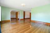 228 Gifford Rd - Photo 13