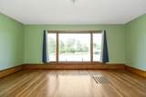 228 Gifford Rd - Photo 14