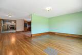 228 Gifford Rd - Photo 15