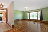 228 Gifford Rd - Photo 16