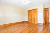 228 Gifford Rd - Photo 17