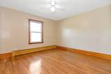 228 Gifford Rd - Photo 18