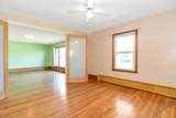 228 Gifford Rd - Photo 19