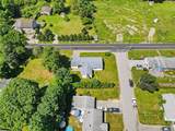 228 Gifford Rd - Photo 2