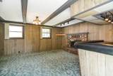 228 Gifford Rd - Photo 22