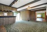 228 Gifford Rd - Photo 23