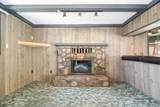 228 Gifford Rd - Photo 24