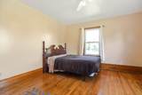228 Gifford Rd - Photo 26