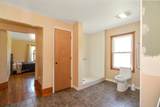 228 Gifford Rd - Photo 27