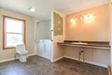 228 Gifford Rd - Photo 28
