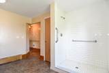 228 Gifford Rd - Photo 29