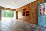 228 Gifford Rd - Photo 3