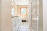 228 Gifford Rd - Photo 31