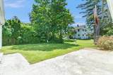 228 Gifford Rd - Photo 37