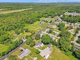 228 Gifford Rd - Photo 38