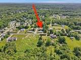 228 Gifford Rd - Photo 39