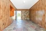 228 Gifford Rd - Photo 4