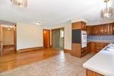 228 Gifford Rd - Photo 7