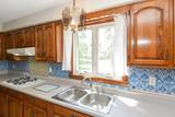 228 Gifford Rd - Photo 8