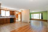228 Gifford Rd - Photo 9