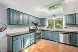 16 Faulkner Hill Rd - Photo 10