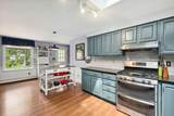 16 Faulkner Hill Rd - Photo 11
