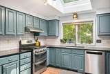 16 Faulkner Hill Rd - Photo 12