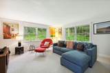 16 Faulkner Hill Rd - Photo 13