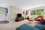 16 Faulkner Hill Rd - Photo 14