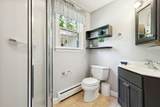 16 Faulkner Hill Rd - Photo 16