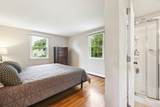 16 Faulkner Hill Rd - Photo 17