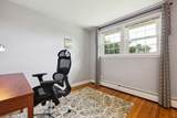 16 Faulkner Hill Rd - Photo 18