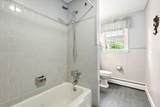 16 Faulkner Hill Rd - Photo 19