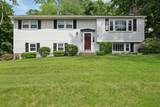 16 Faulkner Hill Rd - Photo 2