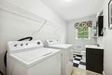 16 Faulkner Hill Rd - Photo 21