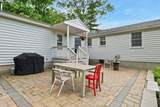 16 Faulkner Hill Rd - Photo 22