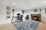 16 Faulkner Hill Rd - Photo 23