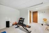 16 Faulkner Hill Rd - Photo 24