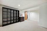 16 Faulkner Hill Rd - Photo 25
