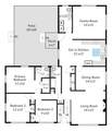 16 Faulkner Hill Rd - Photo 27