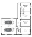 16 Faulkner Hill Rd - Photo 28