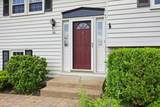 16 Faulkner Hill Rd - Photo 3