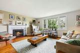 16 Faulkner Hill Rd - Photo 4