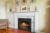 16 Faulkner Hill Rd - Photo 5