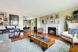 16 Faulkner Hill Rd - Photo 6