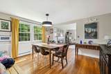 16 Faulkner Hill Rd - Photo 8