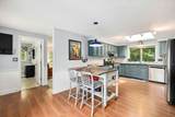16 Faulkner Hill Rd - Photo 9