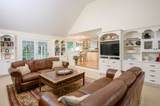 8 Loew Cir - Photo 12